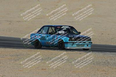 media/Feb-17-2024-Nasa AZ (Sat) [[ca3372609e]]/5-Race Group B/Race 1 Set 2/